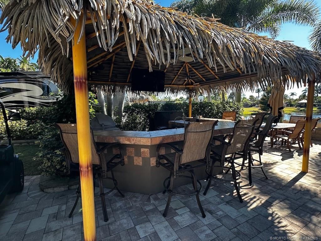 385 NW Bounday Drive, Port Saint Lucie, FL 34986 Photo