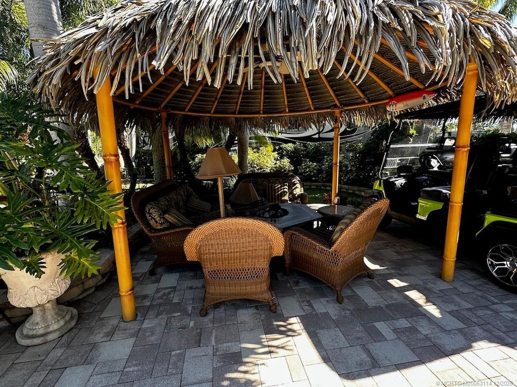 385 NW Bounday Drive, Port Saint Lucie, FL 34986 Photo