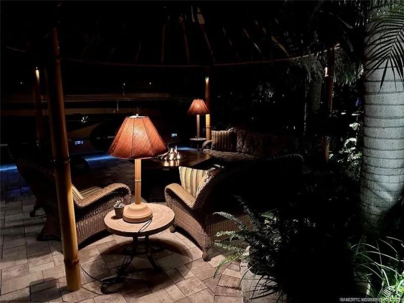 385 NW Bounday Drive, Port Saint Lucie, FL 34986 Photo