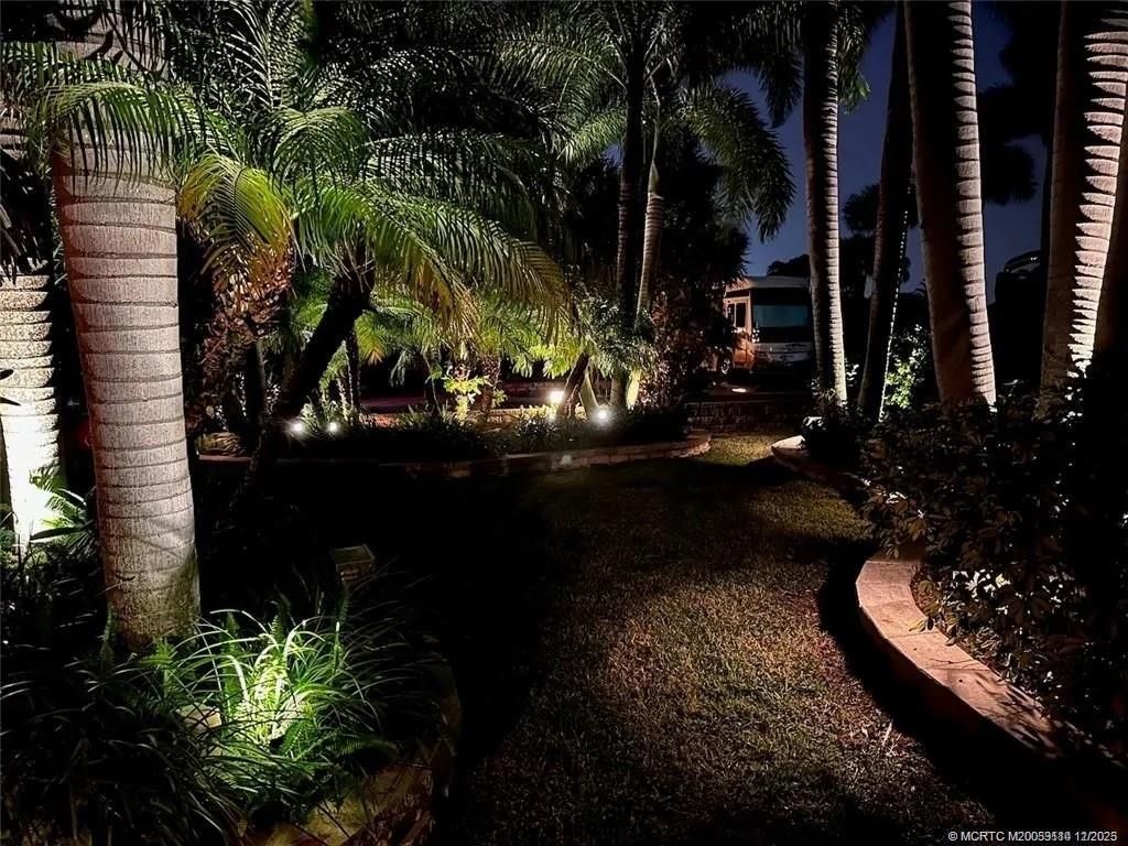 385 NW Bounday Drive, Port Saint Lucie, FL 34986 Photo