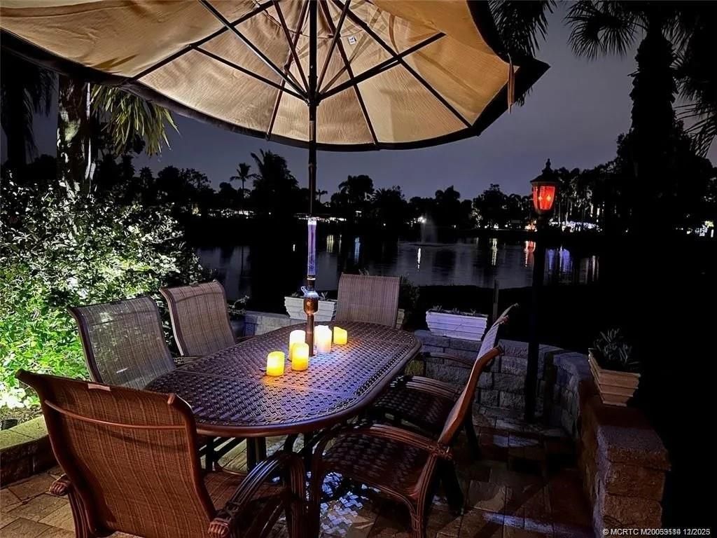 385 NW Bounday Drive, Port Saint Lucie, FL 34986 Photo