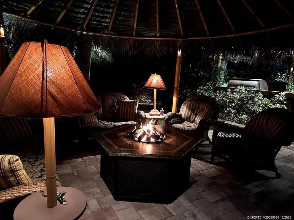 385 NW Bounday Drive, Port Saint Lucie, FL 34986 Photo