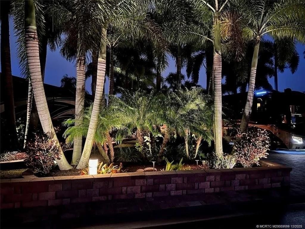 385 NW Bounday Drive, Port Saint Lucie, FL 34986 Photo