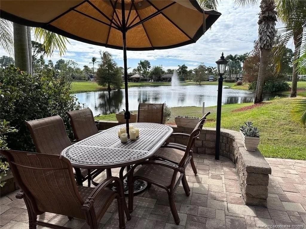 385 NW Bounday Drive, Port Saint Lucie, FL 34986 Photo