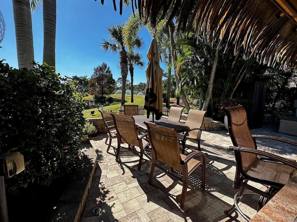 385 NW Bounday Drive, Port Saint Lucie, FL 34986 Photo