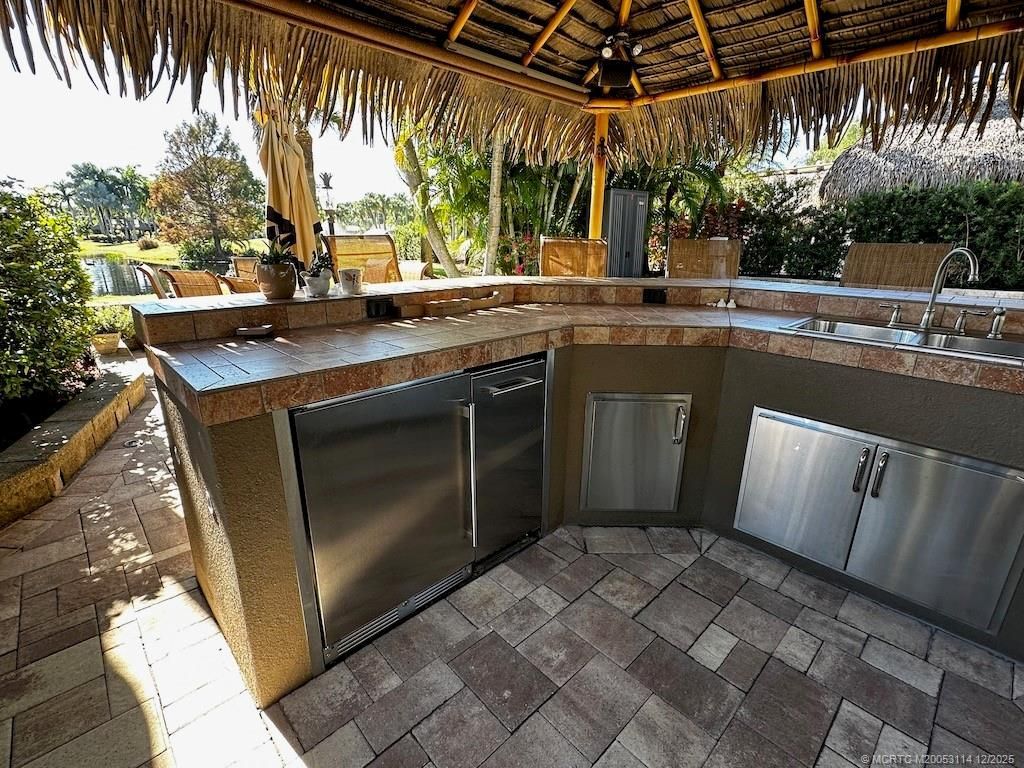 385 NW Bounday Drive, Port Saint Lucie, FL 34986 Photo