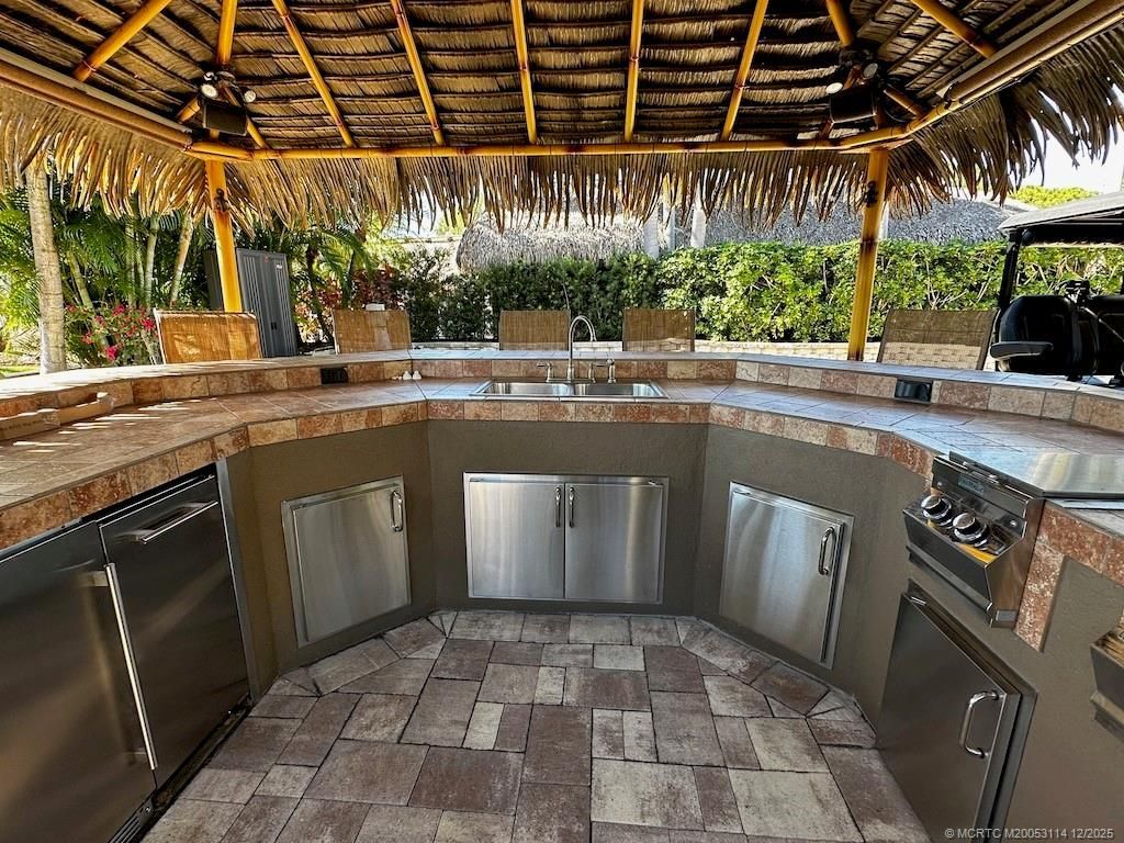 385 NW Bounday Drive, Port Saint Lucie, FL 34986 Photo