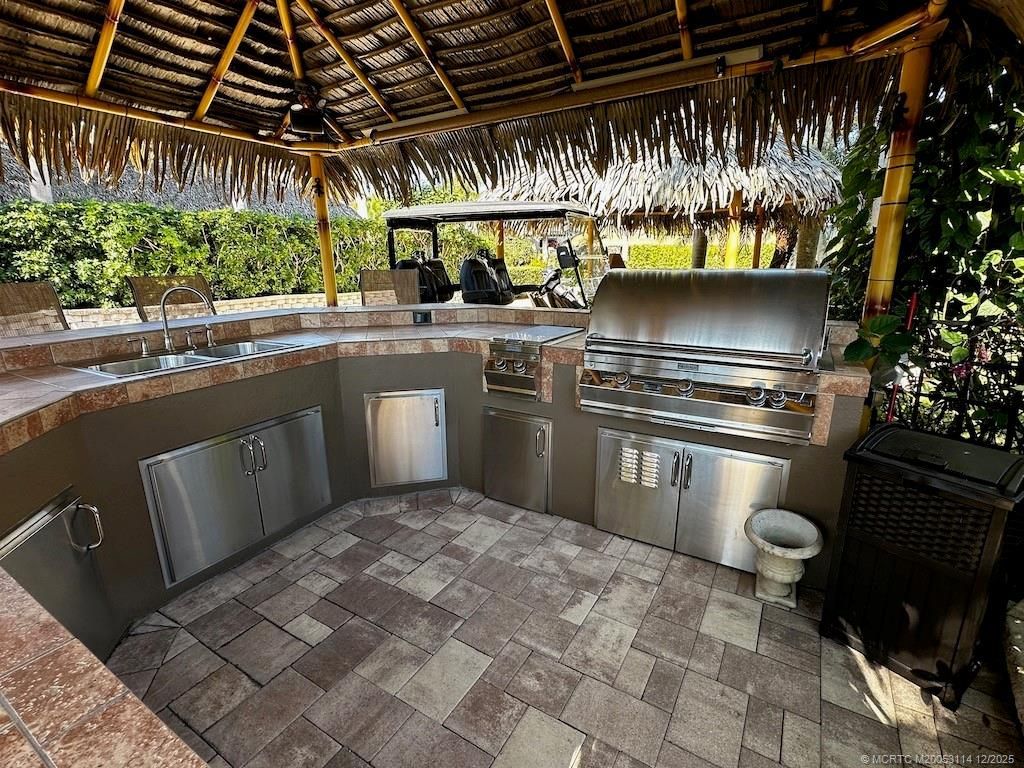 385 NW Bounday Drive, Port Saint Lucie, FL 34986 Photo