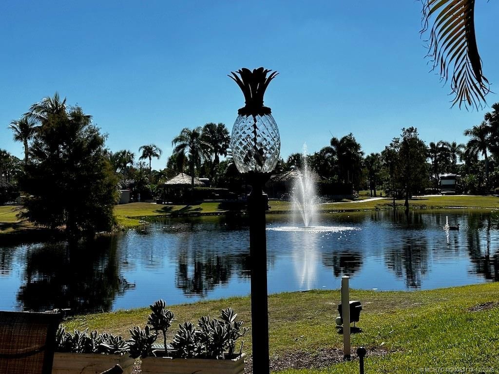 385 NW Bounday Drive, Port Saint Lucie, FL 34986 Photo