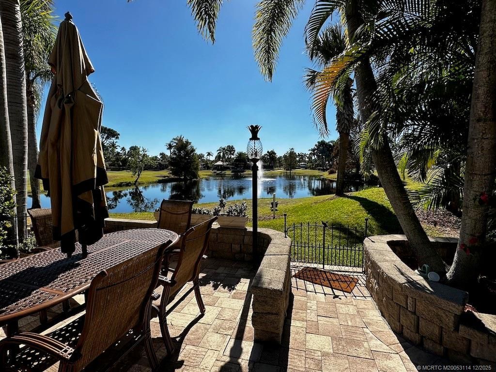 385 NW Bounday Drive, Port Saint Lucie, FL 34986 Photo