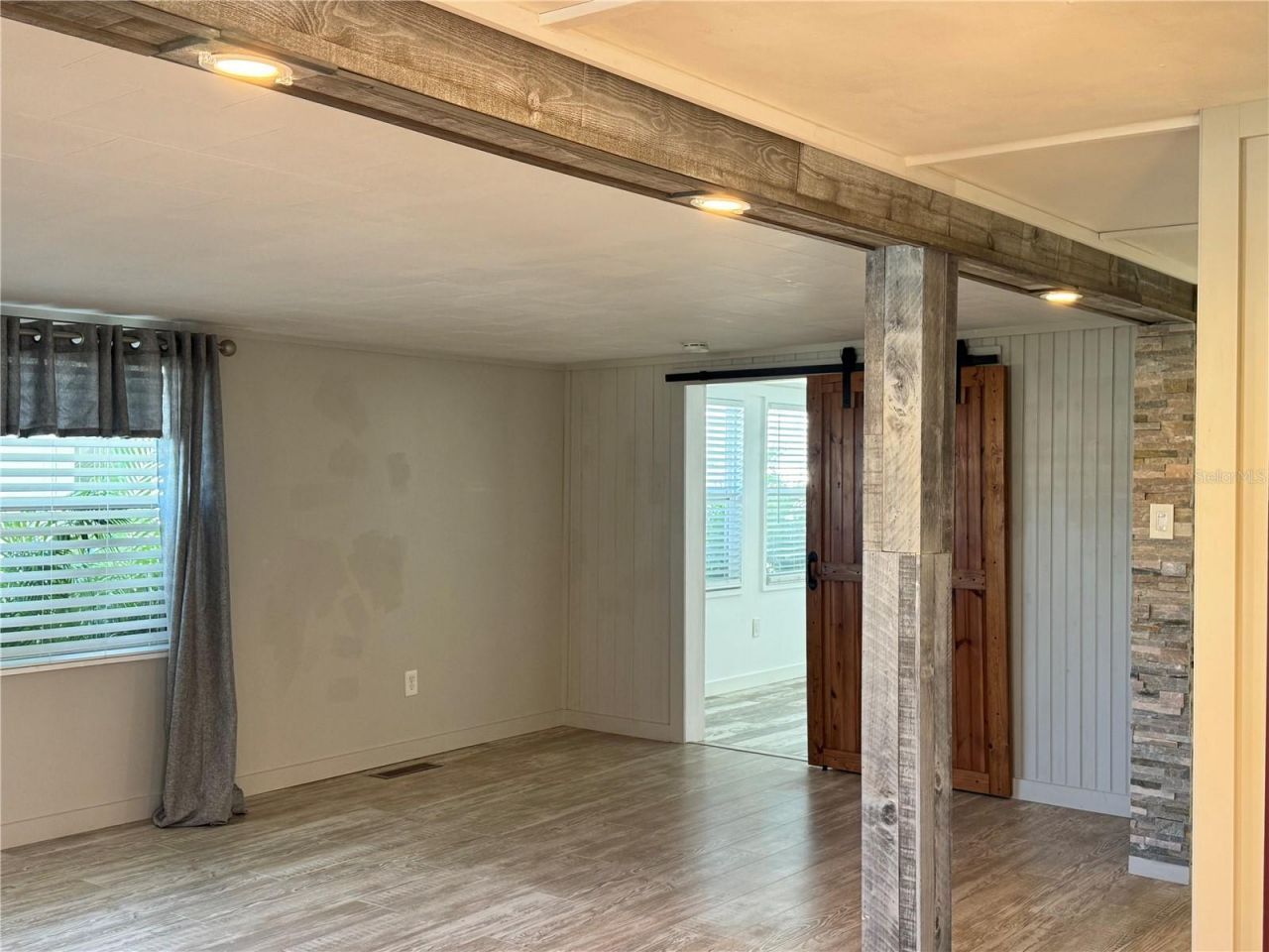 2216 Pennsylvania Avenue, Bradenton, FL 34207 Photo