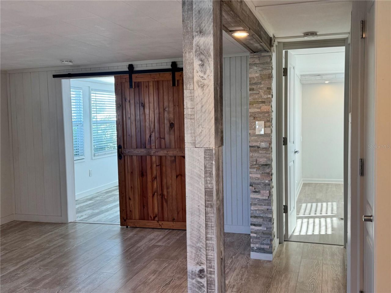 2216 Pennsylvania Avenue, Bradenton, FL 34207 Photo