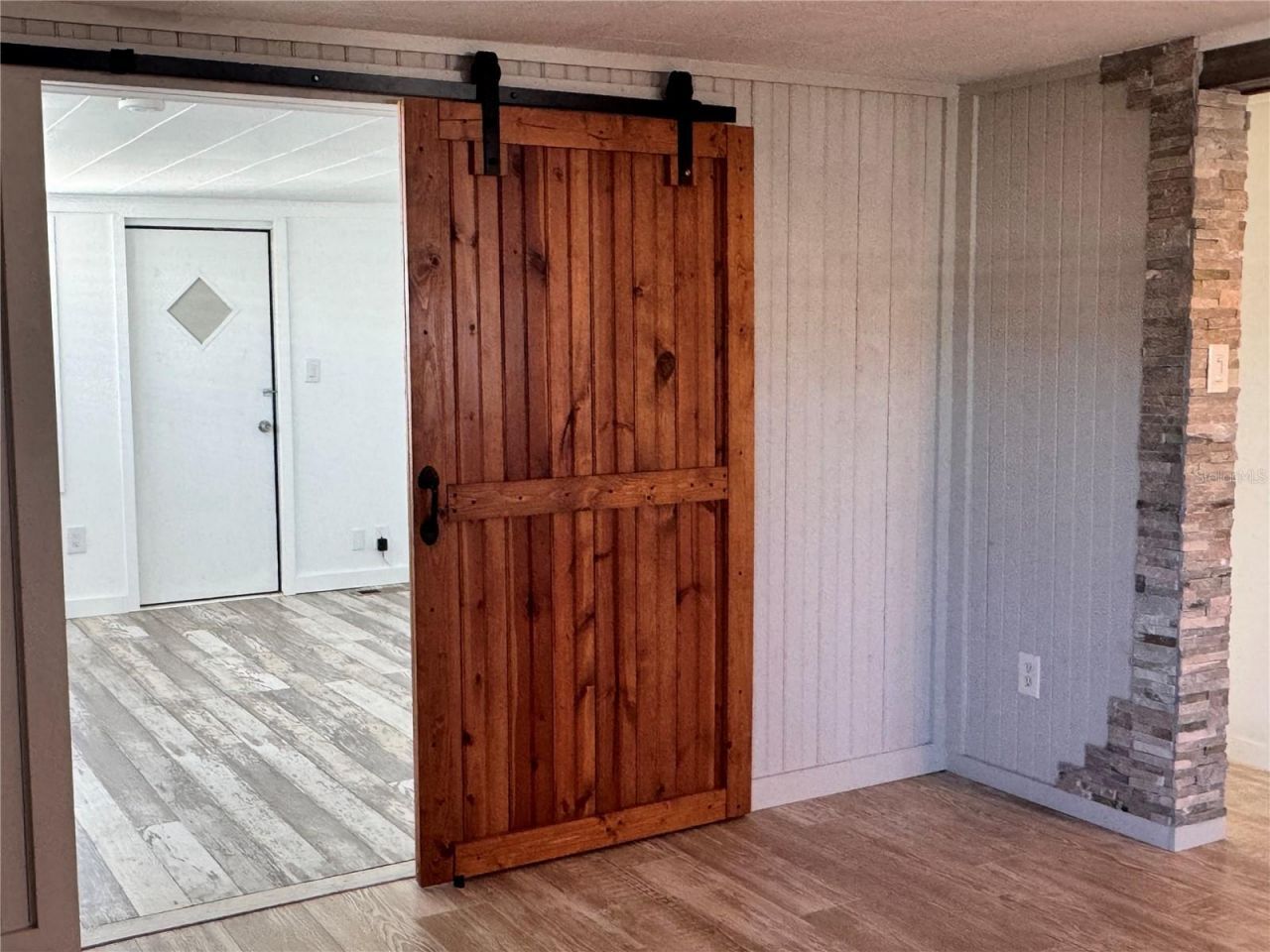 2216 Pennsylvania Avenue, Bradenton, FL 34207 Photo