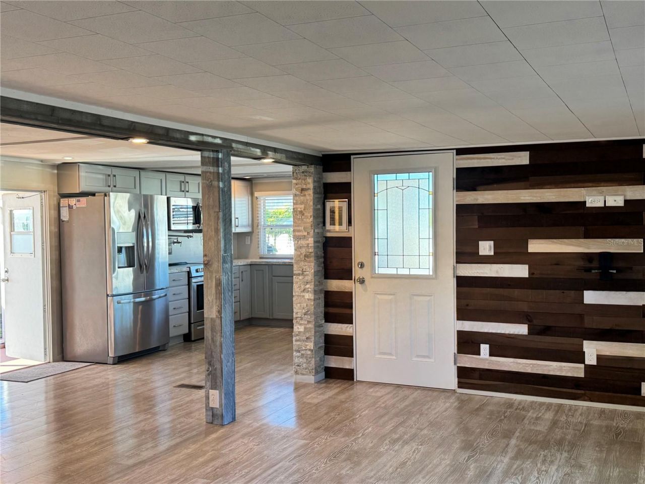 2216 Pennsylvania Avenue, Bradenton, FL 34207 Photo