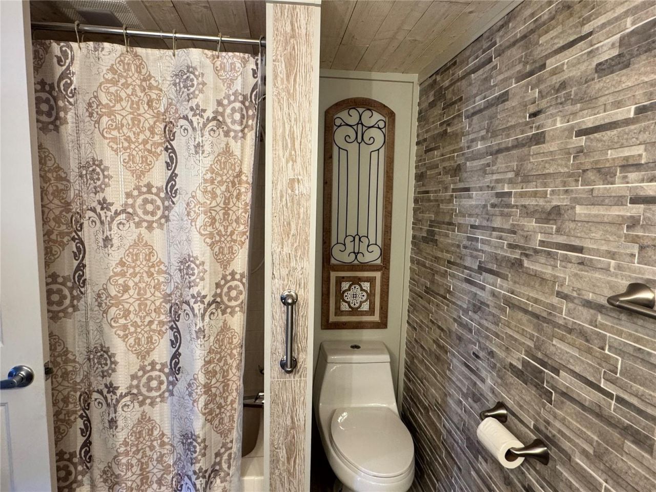 2216 Pennsylvania Avenue, Bradenton, FL 34207 Photo