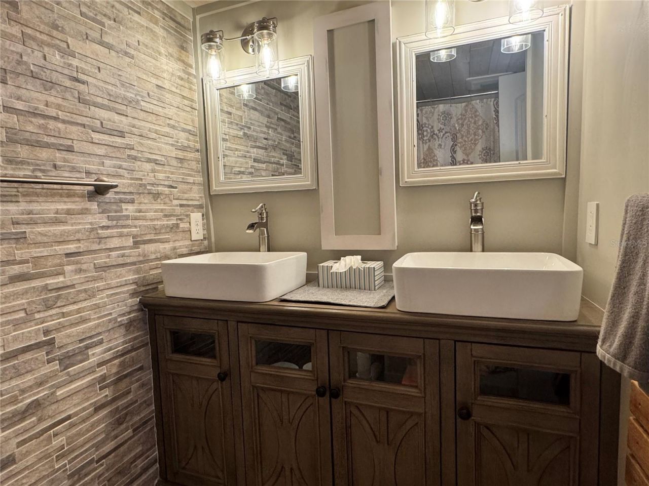 2216 Pennsylvania Avenue, Bradenton, FL 34207 Photo