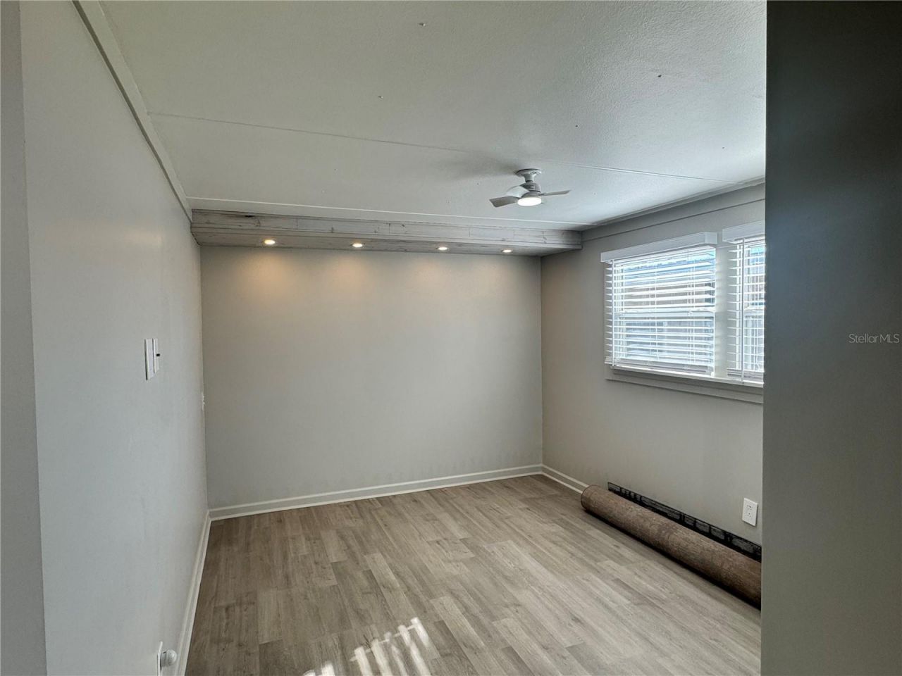 2216 Pennsylvania Avenue, Bradenton, FL 34207 Photo