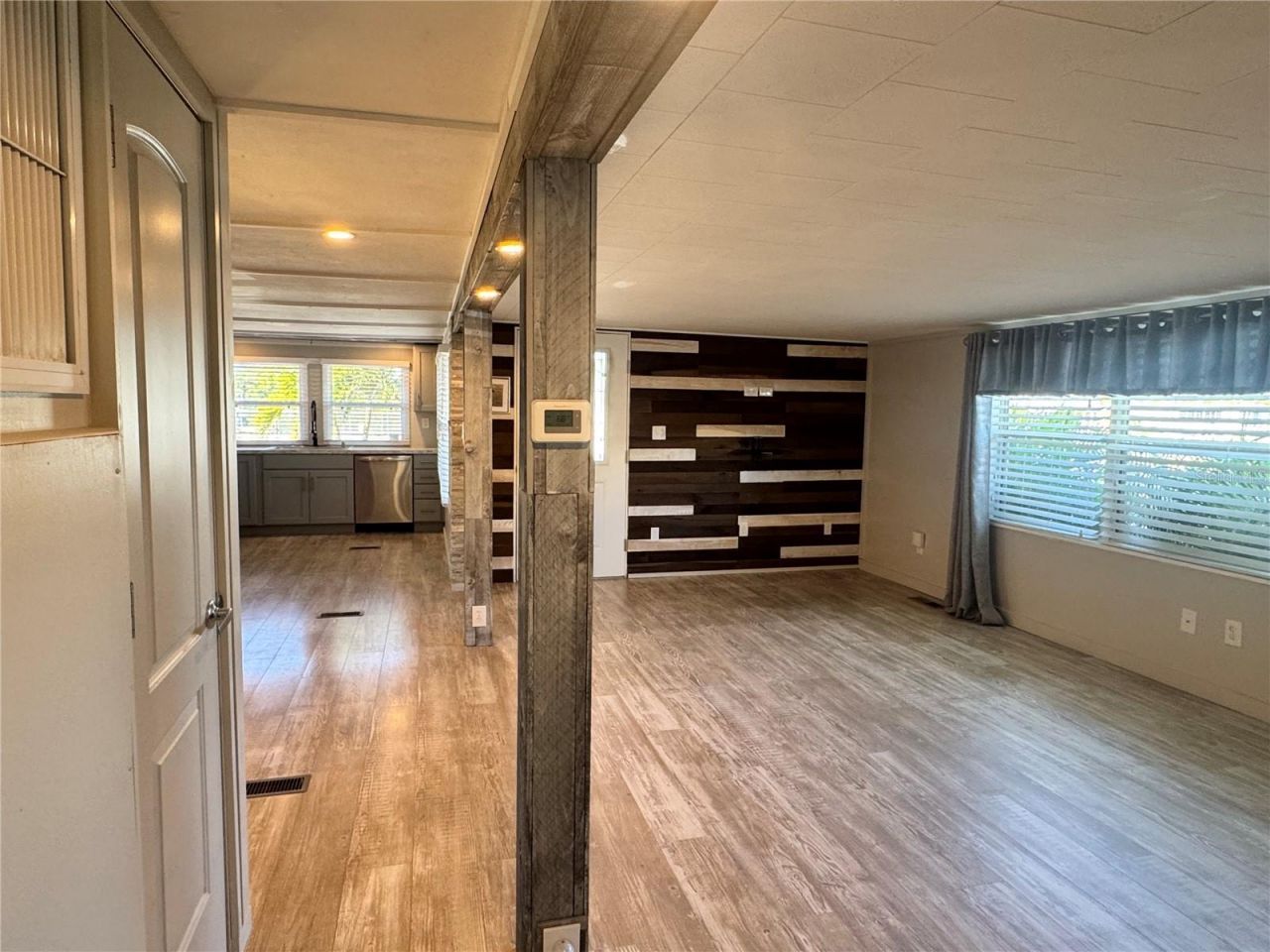 2216 Pennsylvania Avenue, Bradenton, FL 34207 Photo