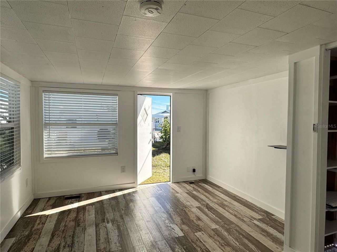 2216 Pennsylvania Avenue, Bradenton, FL 34207 Photo