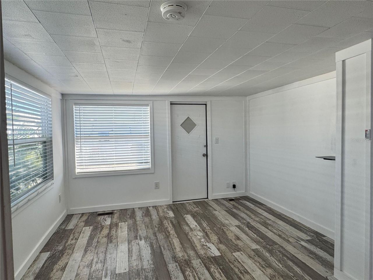 2216 Pennsylvania Avenue, Bradenton, FL 34207 Photo