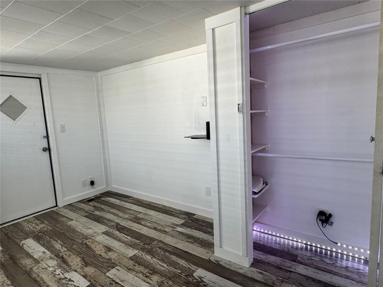 2216 Pennsylvania Avenue, Bradenton, FL 34207 Photo