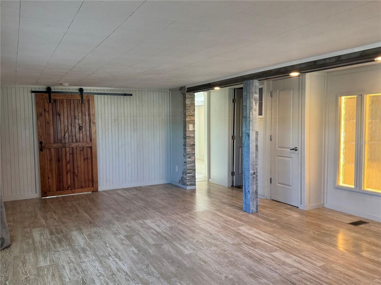 2216 Pennsylvania Avenue, Bradenton, FL 34207 Photo