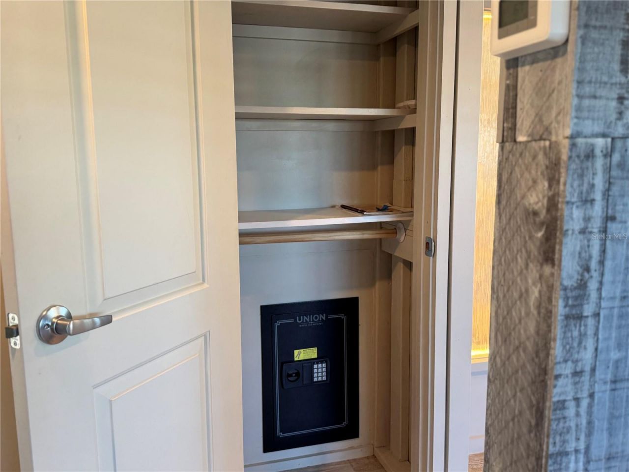 2216 Pennsylvania Avenue, Bradenton, FL 34207 Photo