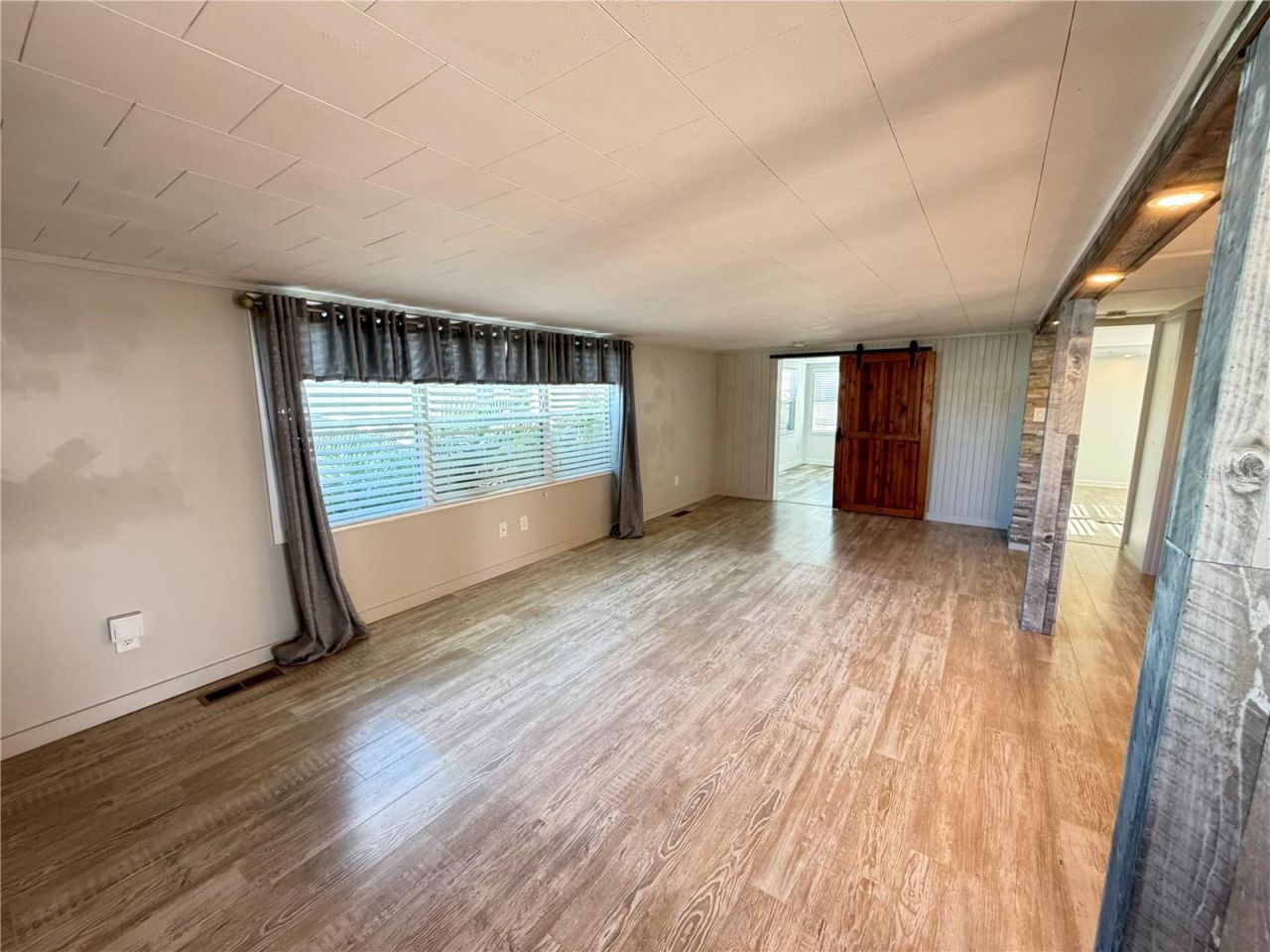 2216 Pennsylvania Avenue, Bradenton, FL 34207 Photo