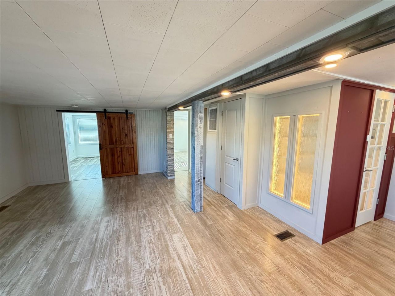 2216 Pennsylvania Avenue, Bradenton, FL 34207 Photo