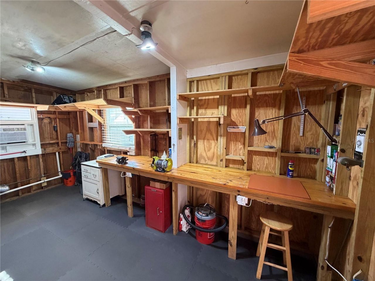 2216 Pennsylvania Avenue, Bradenton, FL 34207 Photo