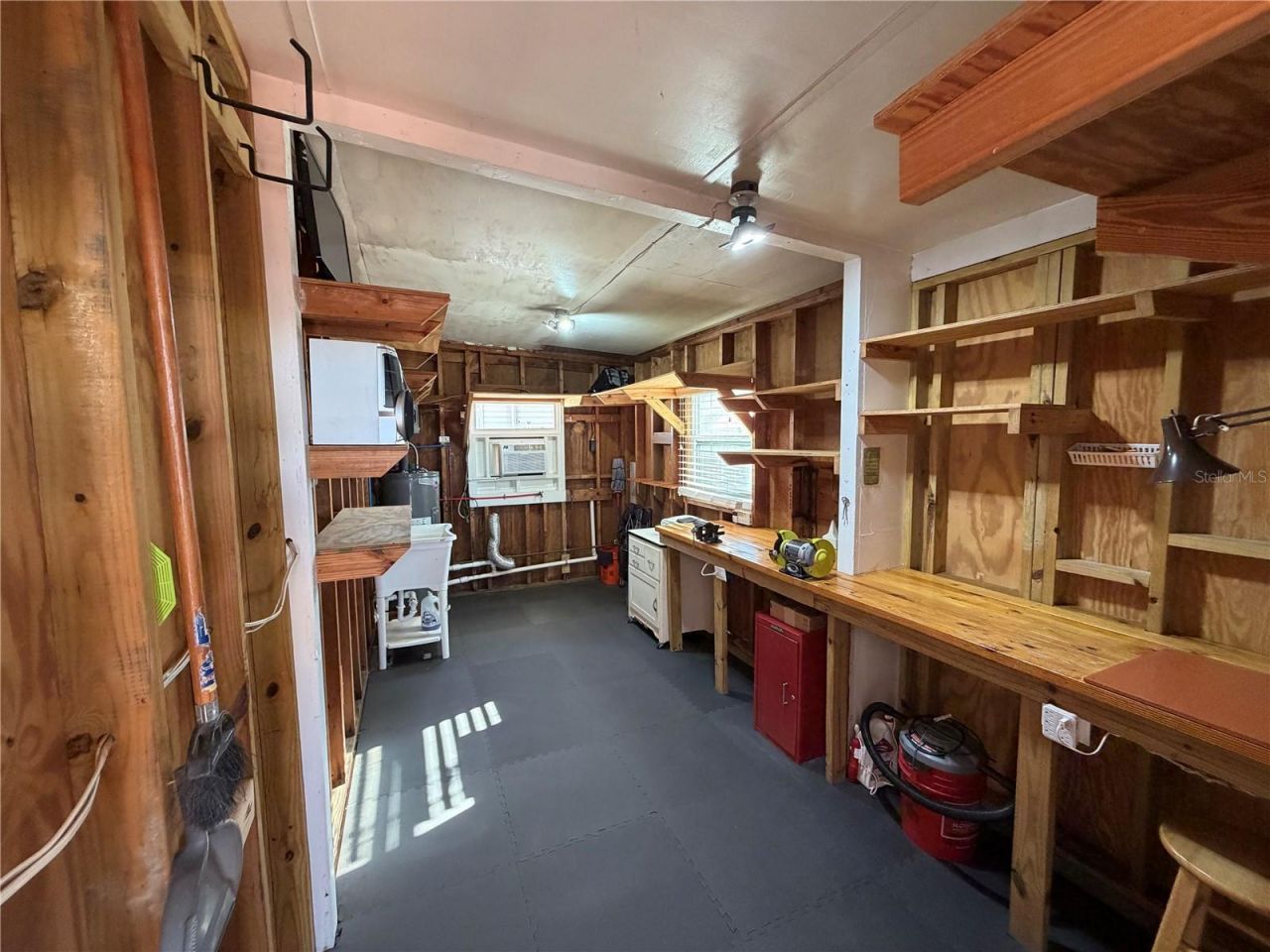 2216 Pennsylvania Avenue, Bradenton, FL 34207 Photo