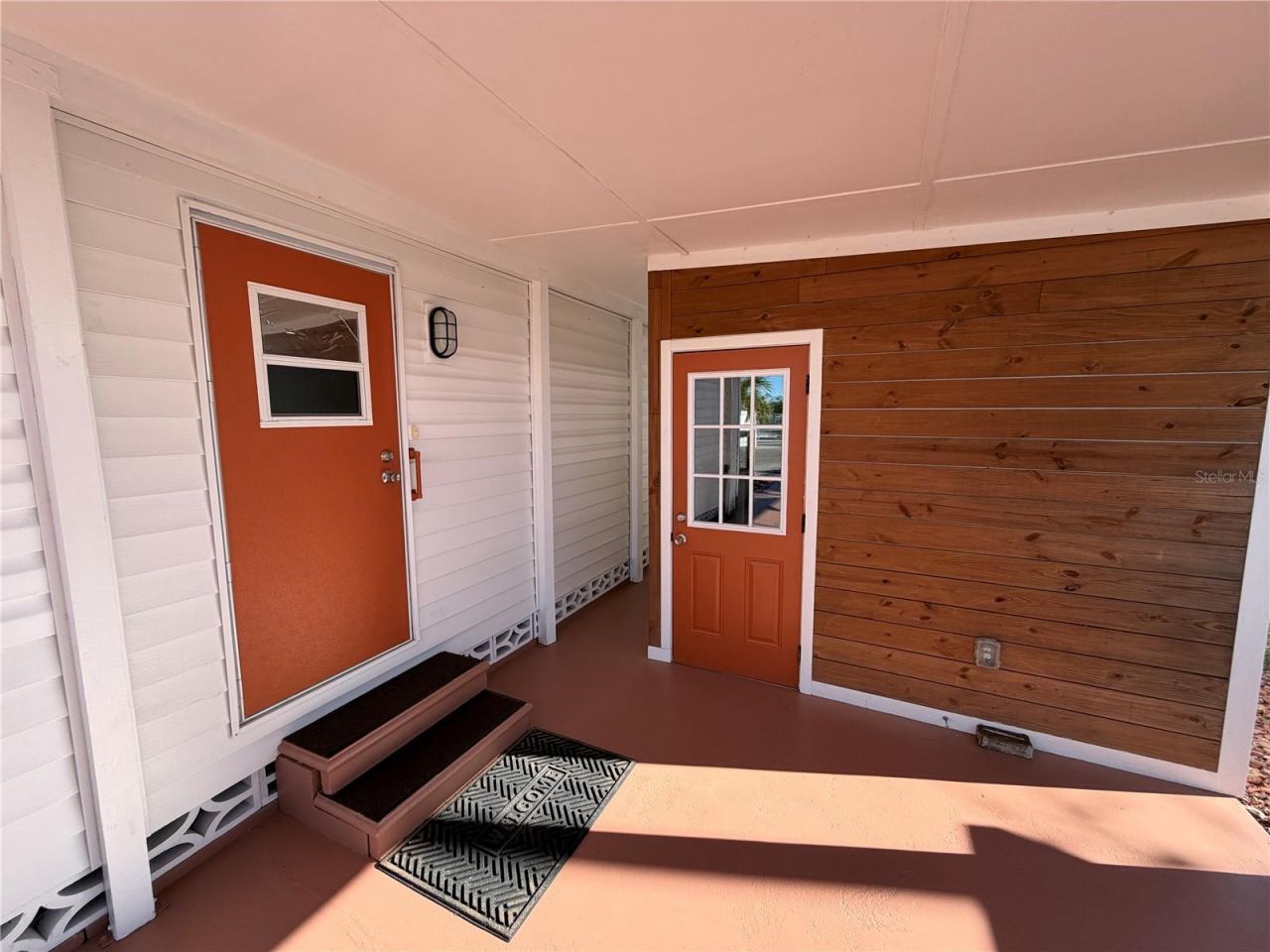 2216 Pennsylvania Avenue, Bradenton, FL 34207 Photo