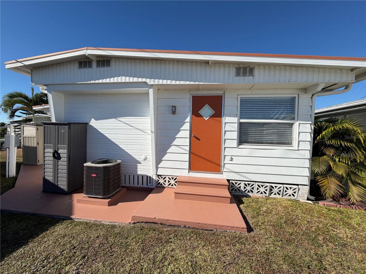 2216 Pennsylvania Avenue, Bradenton, FL 34207 Photo