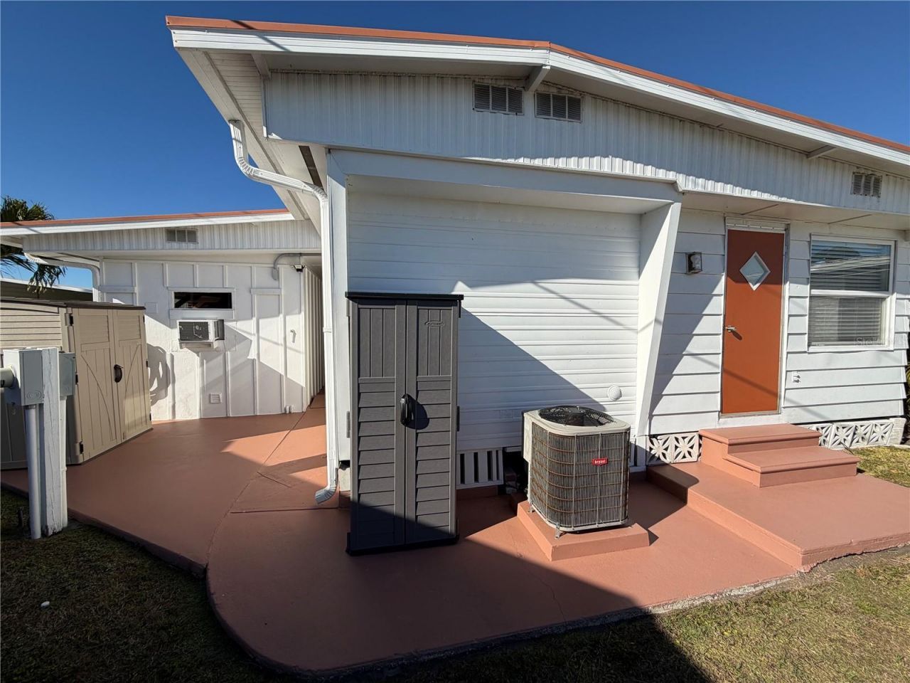 2216 Pennsylvania Avenue, Bradenton, FL 34207 Photo