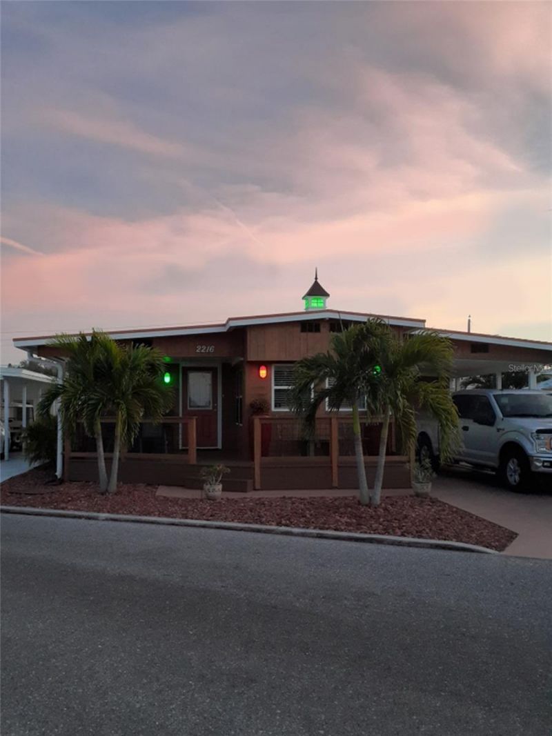 2216 Pennsylvania Avenue, Bradenton, FL 34207 Photo