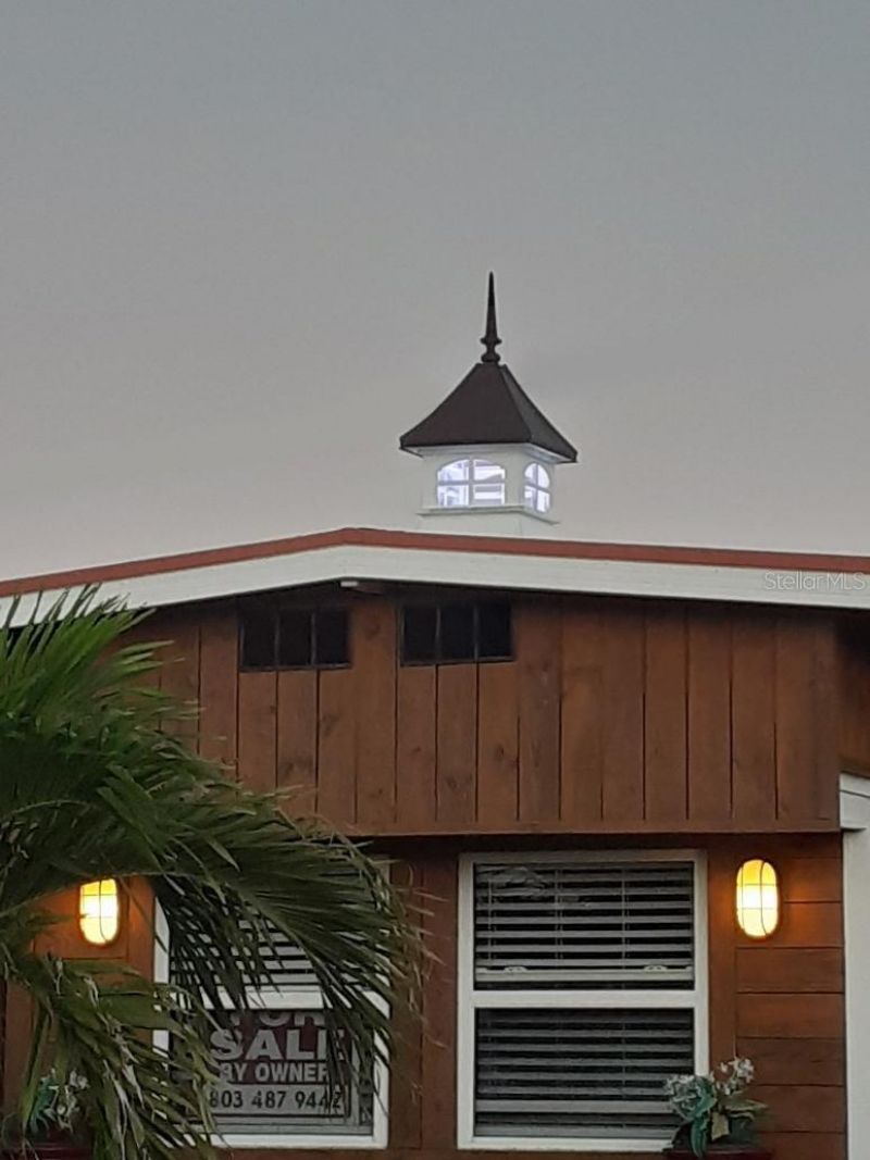 2216 Pennsylvania Avenue, Bradenton, FL 34207 Photo