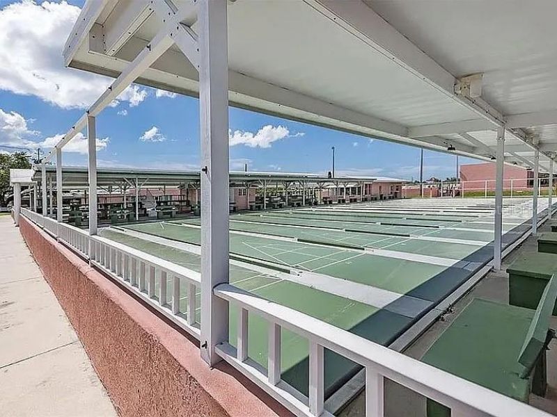 2216 Pennsylvania Avenue, Bradenton, FL 34207 Photo