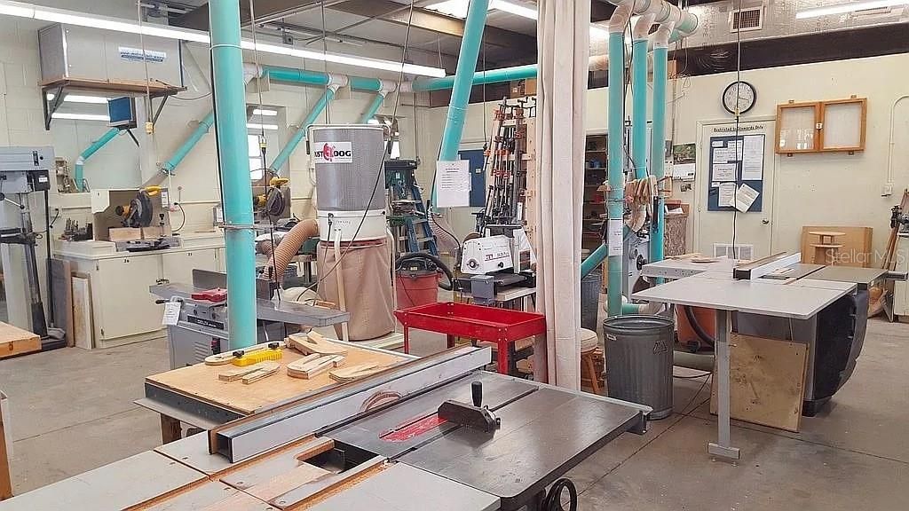 2216 Pennsylvania Avenue, Bradenton, FL 34207 Photo