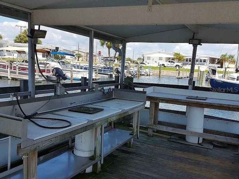 2216 Pennsylvania Avenue, Bradenton, FL 34207 Photo