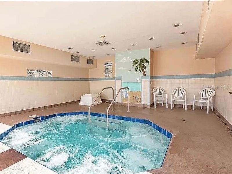 2216 Pennsylvania Avenue, Bradenton, FL 34207 Photo