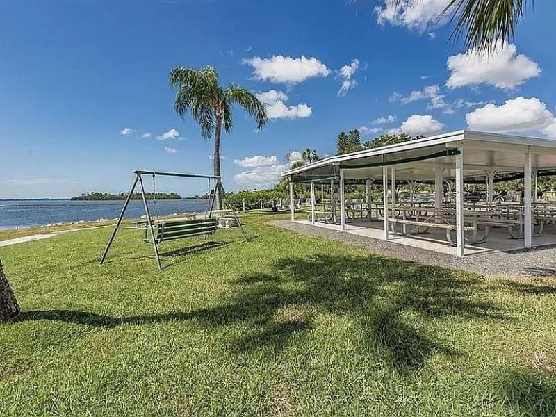 2216 Pennsylvania Avenue, Bradenton, FL 34207 Photo