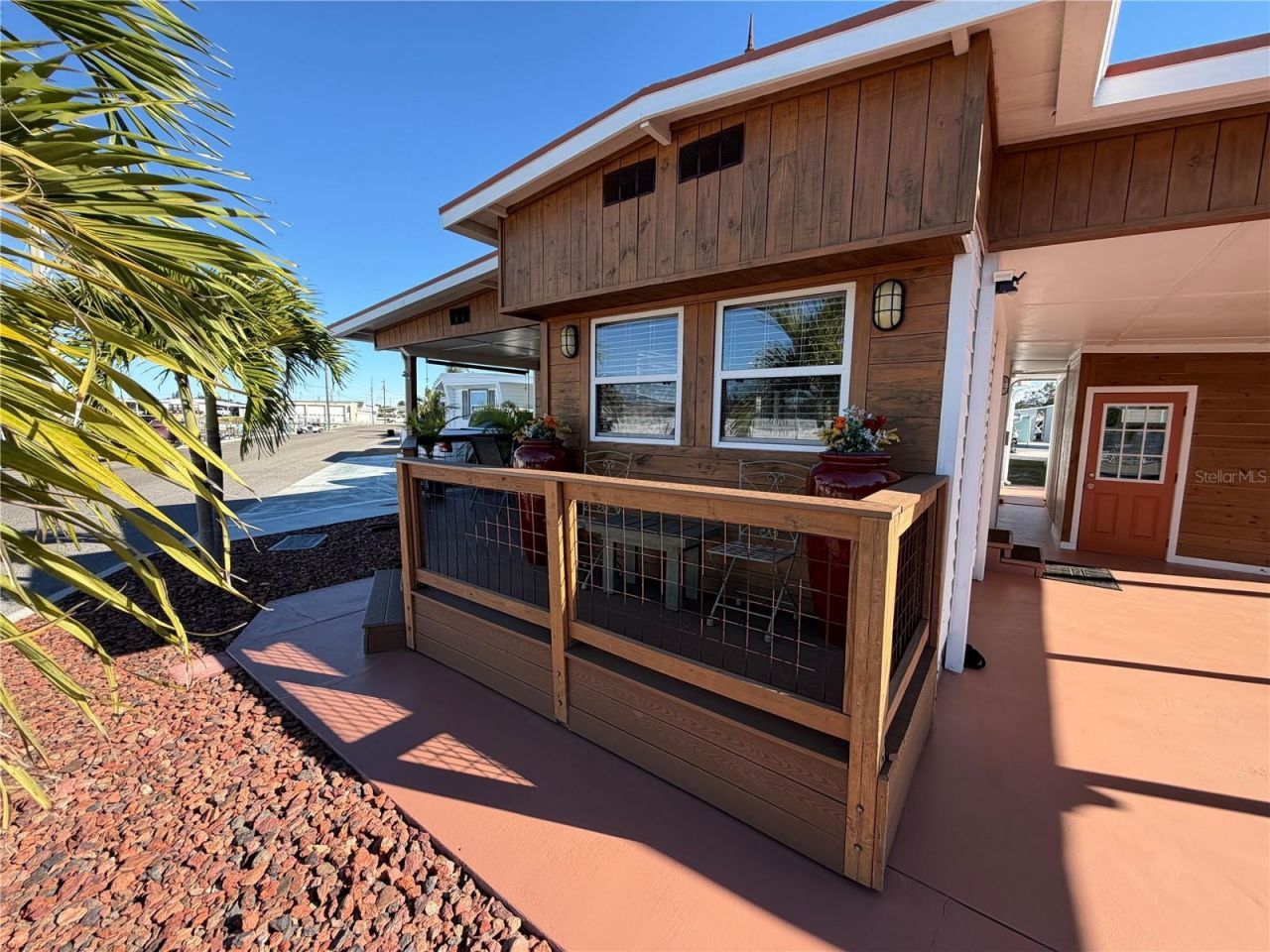 2216 Pennsylvania Avenue, Bradenton, FL 34207 Photo