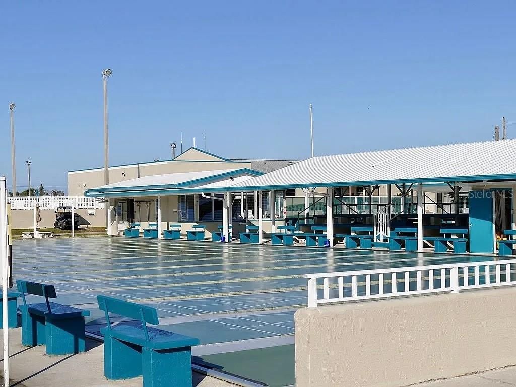 2216 Pennsylvania Avenue, Bradenton, FL 34207 Photo