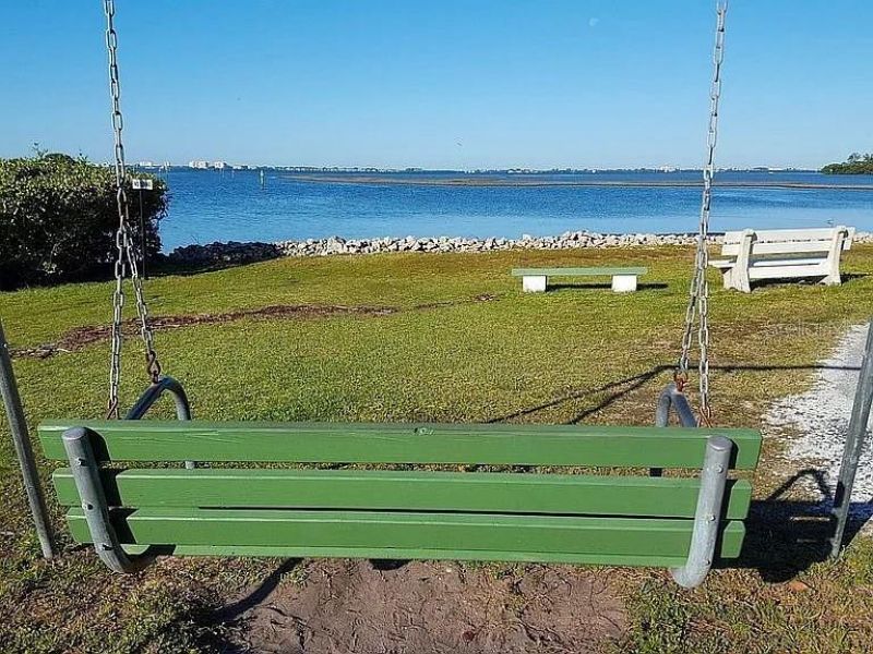 2216 Pennsylvania Avenue, Bradenton, FL 34207 Photo