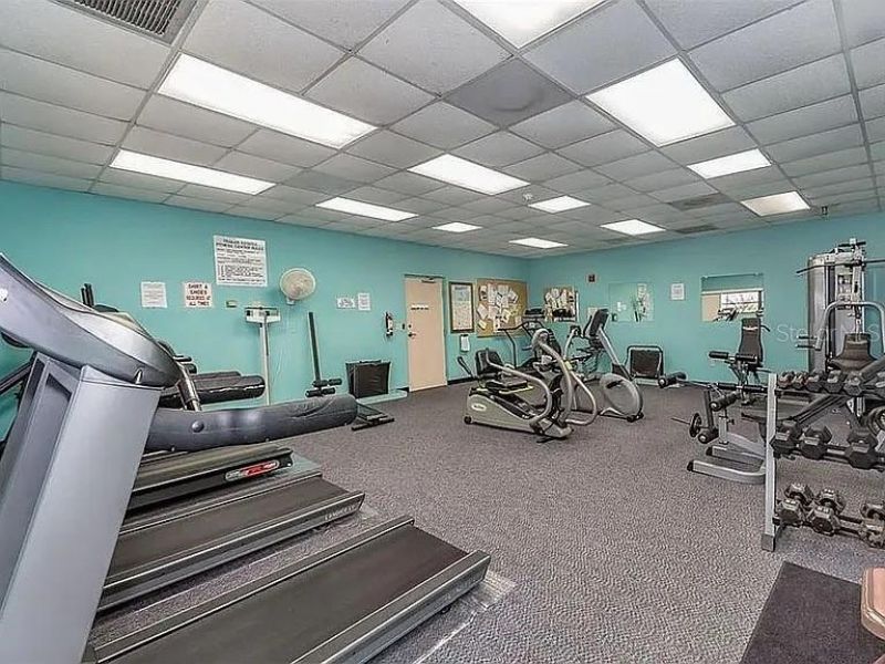 2216 Pennsylvania Avenue, Bradenton, FL 34207 Photo