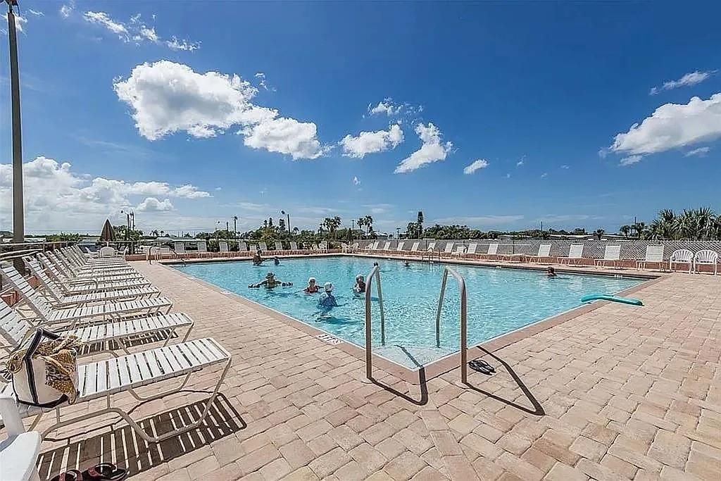 2216 Pennsylvania Avenue, Bradenton, FL 34207 Photo