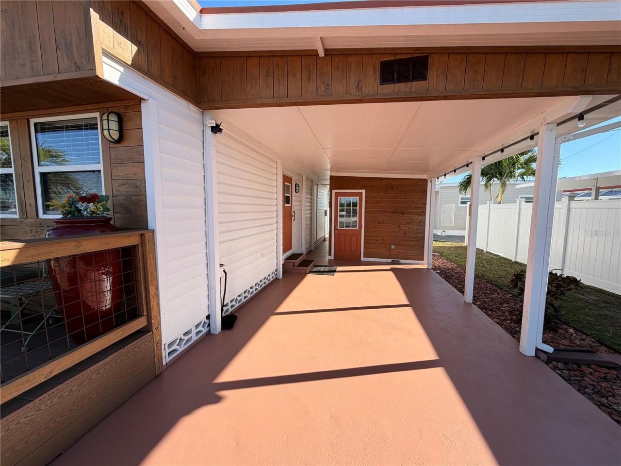 2216 Pennsylvania Avenue, Bradenton, FL 34207 Photo