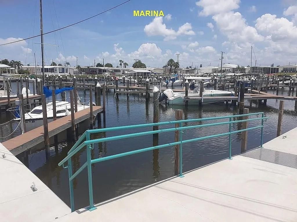 2216 Pennsylvania Avenue, Bradenton, FL 34207 Photo