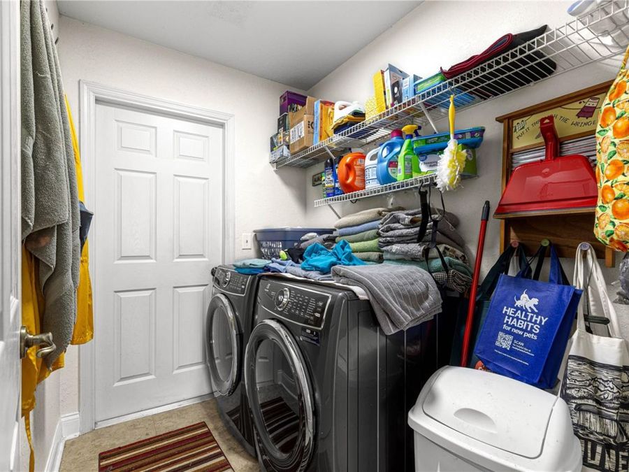 Property Image 25