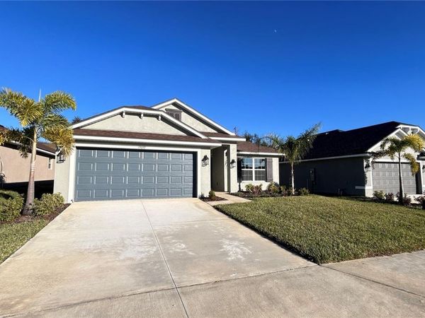 13092 KENT BRADLEY STREET, DADE CITY, FL 33525